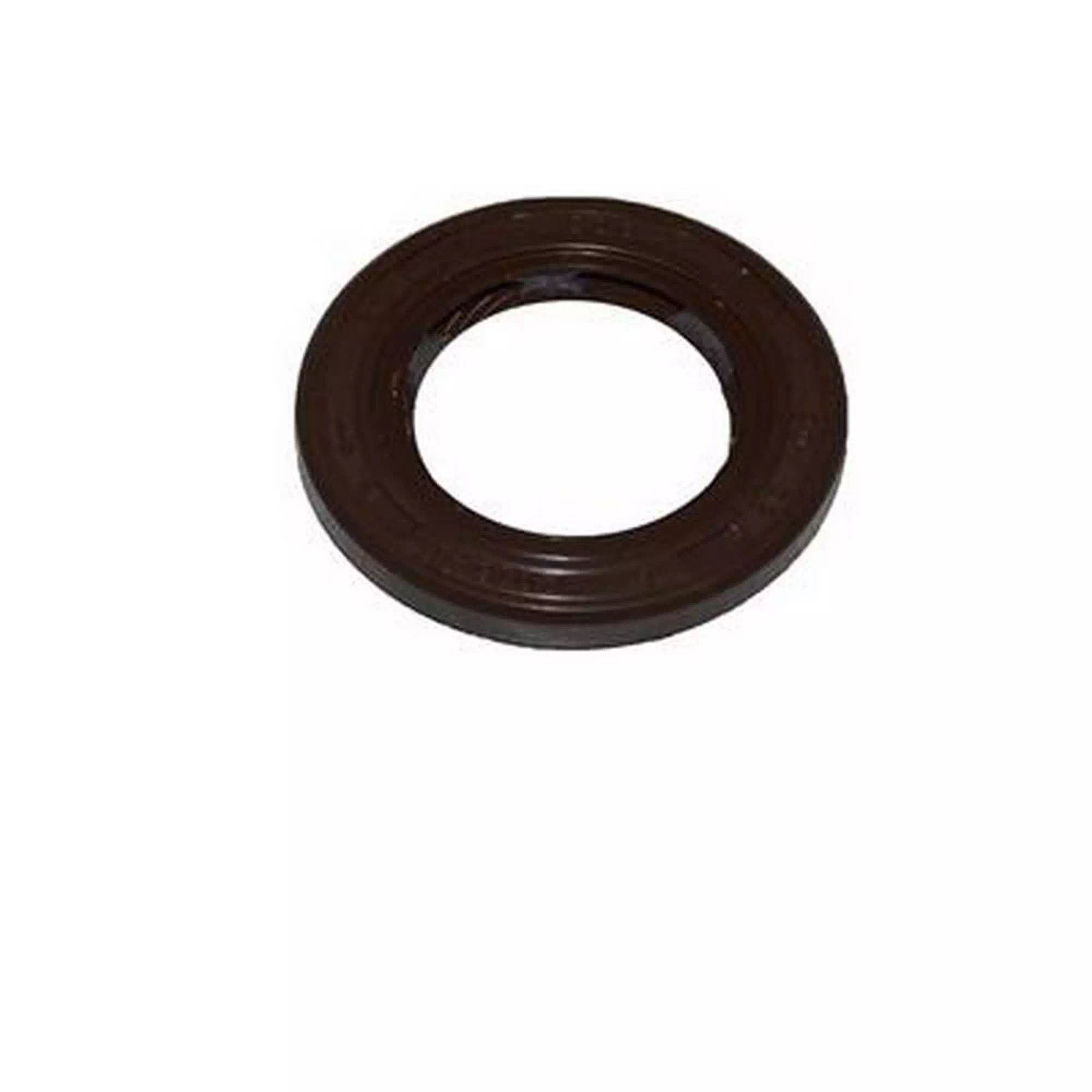 RKS VELOCE 150 KARTER SOL KEÇE 20x32x6 [RUBANO150] #RK 46743